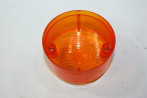 CABOCHON DE CLIGNOTANT AR SEIMA 3001 D/78mm...RENAULT GALION GOELET...