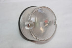 FEU CLIGNOTANT CRISTAL D/G SEIMA 3073...RENAULT SAVIEM SG2 SG3 MATRA