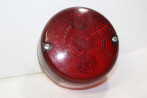 CABOCHON ARRIERE DROIT / GAUCHE SCINTEX 6000 D/125mm...CAMIONS AUTOCARS UTILITAIRES COLLECTIONS