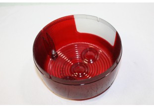 CABOCHON ARRIERE DROIT / GAUCHE SCINTEX 6000 D/125mm...CAMIONS AUTOCARS UTILITAIRES COLLECTIONS