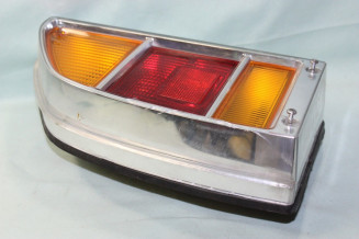 FEU AR GAUCHE SEIMA 635G...CITROEN GS BERLINE/BREAK 1970/76 - Traca...