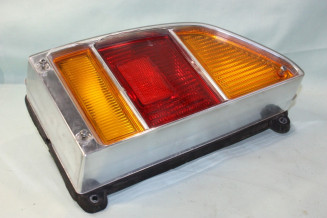 FEU AR GAUCHE SEIMA 635G...CITROEN GS BERLINE/BREAK 1970/76 - Traca...