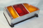 FEU AR GAUCHE SEIMA 635G...CITROEN GS BERLINE/BREAK 1970/76 - Traca...