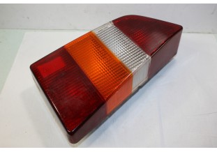 FEU ARRIERE GAUCHE SEIMA 20610...CITROEN CX
