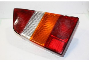 FEU ARRIERE GAUCHE SEIMA 20610...CITROEN CX