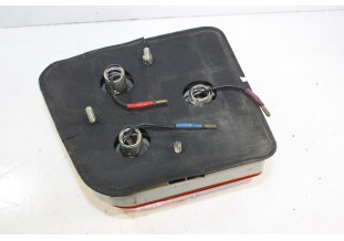 FEU ARRIERE DROIT COMPLET SEIMA 626D...CITROEN AMI 6 2CV6 1970/1990