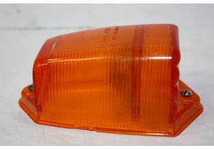 CABOCHON DE FEU LATERAL D / G SEIMA 413...CITROEN 2CV H HY