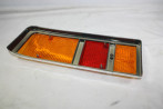 CABOCHON DE FEU ARRIERE GAUCHE SEIMA 638...RENAULT R16 - Tracauto1950