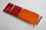 CABOCHON DE FEU AR DROIT CIBIE 80.76D...RENAULT R16 PHASE 2 aprés 1...