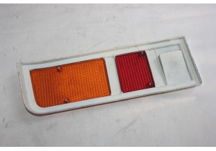 CABOCHON DE FEU AR DROIT CIBIE 80.76D...RENAULT R16 PHASE 2 aprés 1...