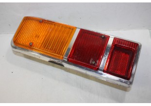 FEU ARRIERE GAUCHE CIBIE 8076...RENAULT R16 2ème série