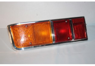 FEU ARRIERE GAUCHE CIBIE 80.76 D...RENAULT R16 PHASE 2