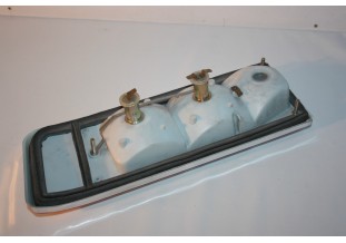 FEU ARRIERE GAUCHE CIBIE 80.76 D...RENAULT R16 PHASE 2