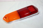CABOCHON AR DROIT SEIMA 617...RENAULT R16 avant 10/1970 - Tracauto1950