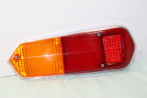 CABOCHON AR DROIT SEIMA 617...RENAULT R16 avant 10/1970 - Tracauto1950
