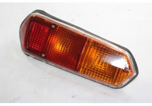 FEU ARRIERE GAUCHE SEIMA 617 G...RENAULT R16 PHASE 1 avant 1971 - T...
