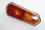 FEU ARRIERE GAUCHE SEIMA 617 G...RENAULT R16 PHASE 1 avant 1971 - T...