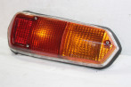 FEU ARRIERE GAUCHE SEIMA 617 G...RENAULT R16 PHASE 1 avant 1971 - T...