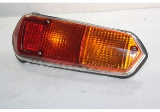 FEU ARRIERE GAUCHE SEIMA 617 G...RENAULT R16 PHASE 1 avant 1971 - T...