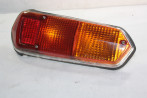 FEU ARRIERE GAUCHE SEIMA 617 G...RENAULT R16 PHASE 1 avant 1971 - T...
