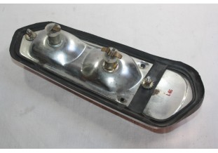 FEU ARRIERE GAUCHE SEIMA 617 G...RENAULT R16 PHASE 1 avant 1971 - T...