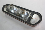 FEU ARRIERE GAUCHE SEIMA 617 G...RENAULT R16 PHASE 1 avant 1971 - T...