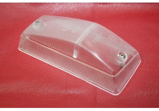 CABOCHON DE FEU AVANT GAUCHE PK LMP 3736...RENAULT R16