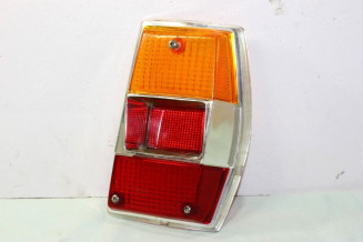 CABOCHON AR DROIT SEIMA 608...RENAULT R6 L TL avant 1974 - Tracauto...