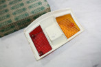 CABOCHON DE FEU ARRIERE DROIT SEIMA 608...RENAULT R6 - Tracauto1950