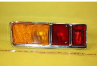 EU ARRIERE GAUCHE SEIMA...RENAULT R16 2ème série 1970/80