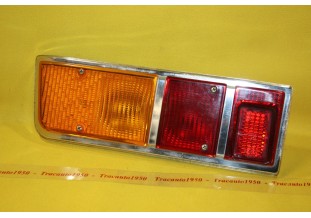 EU ARRIERE GAUCHE SEIMA...RENAULT R16 2ème série 1970/80
