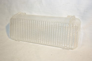 CABOCHON AV DROIT CIBIE 4076 D NEUF...RENAULT R6 BERLINE L TL 1968-...