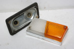 FEU COMPLET AV GAUCHE SEIMA 425 NEUF...RENAULT R6 L TL GTL 1968/73 ...