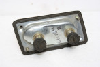 FEU COMPLET AV GAUCHE SEIMA 425 NEUF...RENAULT R6 L TL GTL 1968/73 ...