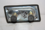 FEU AVANT GAUCHE COMPLET CIBIE 30.76 NEUF...RENAULT R6 - Tracauto1950