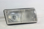 FEU AVANT DROIT CRISTAL SEIMA 425 D...RENAULT R6 - Tracauto1950