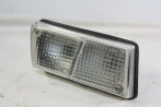 FEU AVANT DROIT CRISTAL SEIMA 425 D...RENAULT R6 - Tracauto1950