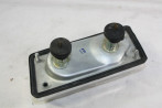 FEU AVANT DROIT CRISTAL SEIMA 425 D...RENAULT R6 - Tracauto1950