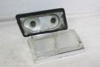 FEU AVANT DROIT CRISTAL SEIMA 425 D...RENAULT R6 - Tracauto1950