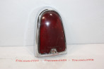 CABOCHON DE FEU AR/GAUCHE AVEC TRAPPE D'ESSENCE HARPON 657.6...PEU...