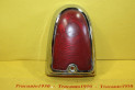 CABOCHON DE FEU AR/G COTE TRAPPE ESSENCE HARPON 658...PEUGEOT 403