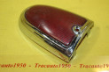 CABOCHON DE FEU AR/G COTE TRAPPE ESSENCE HARPON 658...PEUGEOT 403