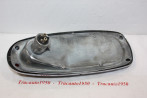 CABOCHON DE FEU ARRIERE DROIT FRANKANI F207...PEUGEOT 403 - Tracaut...
