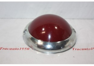 CABOCHON DE FEU ARRIERE D/G SCINTEX SX 334...PEUGEOT 403 - Tracauto...