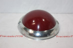 CABOCHON DE FEU ARRIERE D/G SCINTEX SX 334...PEUGEOT 403 - Tracauto...
