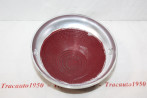 CABOCHON DE FEU ARRIERE D/G SCINTEX SX 334...PEUGEOT 403 - Tracauto...