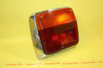 CABOCHON AVANT GAUCHE SEIMA 432...PEUGEOT 304