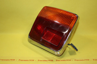 CABOCHON AVANT GAUCHE SEIMA 432...PEUGEOT 304