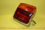 CABOCHON AVANT GAUCHE SEIMA 432...PEUGEOT 304