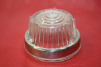 CABOCHON AV D/G ALTISSIMO 2017.40...RENAULT DAUPHINE R4 FIAT LANCIA...